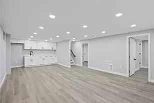 951 E 10th Ave, Broomfield, CO 80020 - Photo 26