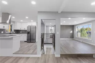 951 E 10th Ave, Broomfield, CO 80020 - Photo 24