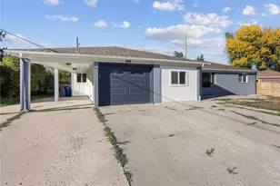 951 E 10th Ave, Broomfield, CO 80020 - Photo 42