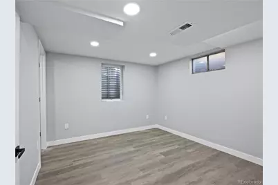 951 E 10th Avenue, Broomfield, CO 80020 - Photo 30