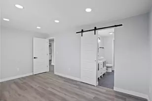 951 E 10th Ave, Broomfield, CO 80020 - Photo 16