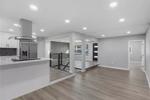 951 E 10th Ave, Broomfield, CO 80020 - Photo 12