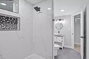 951 E 10th Ave, Broomfield, CO 80020 - Photo 34