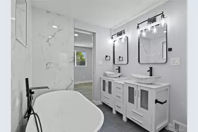 951 E 10th Avenue, Broomfield, CO 80020 - Photo 18
