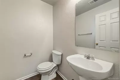 1167 S Richfield Court, Aurora, CO 80017 - Photo 14