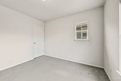 1167 S Richfield Court, Aurora, CO 80017 - Photo 20