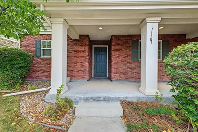 1167 S Richfield Court, Aurora, CO 80017 - Photo 4