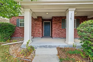 1167 S Richfield Ct, Aurora, CO 80017 - Photo 4