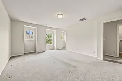 1167 S Richfield Court, Aurora, CO 80017 - Photo 16