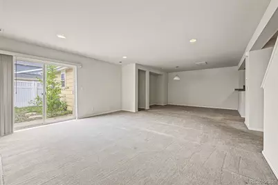 1167 S Richfield Court, Aurora, CO 80017 - Photo 6