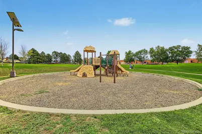 1167 S Richfield Court, Aurora, CO 80017 - Photo 28