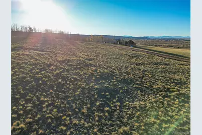 0 Canthook Lane, Fairplay, CO 80440 - Photo 20