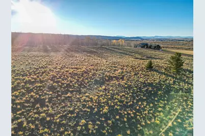 0 Canthook Lane, Fairplay, CO 80440 - Photo 22