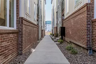 3511 S Marion St, Englewood, CO 80113 - Photo 22