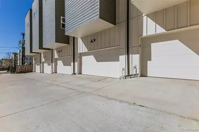 3511 S Marion Street #D, Englewood, CO 80113 - Photo 24