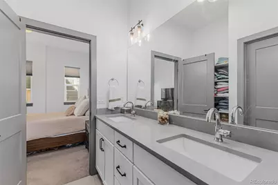 3511 S Marion Street #D, Englewood, CO 80113 - Photo 10