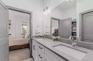 3511 S Marion St, Englewood, CO 80113 - Photo 10