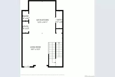3511 S Marion Street #D, Englewood, CO 80113 - Photo 26