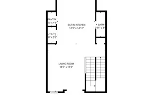 3511 S Marion St, Englewood, CO 80113 - Photo 26