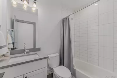 3511 S Marion Street #D, Englewood, CO 80113 - Photo 12