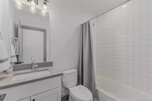 3511 S Marion St, Englewood, CO 80113 - Photo 12