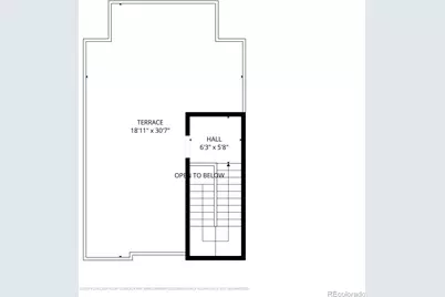3511 S Marion Street #D, Englewood, CO 80113 - Photo 28