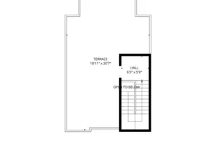 3511 S Marion St, Englewood, CO 80113 - Photo 28