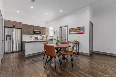 3511 S Marion Street #D, Englewood, CO 80113 - Photo 6