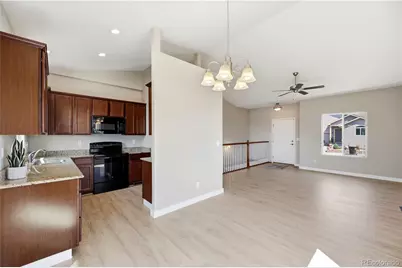 11649 Shaolin Grove, Peyton, CO 80831 - Photo 14