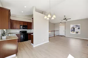 11649 Shaolin Grove, Peyton, CO 80831 - Photo 14