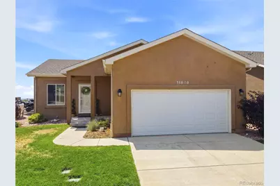 11649 Shaolin Grove, Peyton, CO 80831 - Photo 2