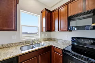11649 Shaolin Grove, Peyton, CO 80831 - Photo 18