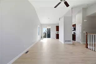 11649 Shaolin Grove, Peyton, CO 80831 - Photo 10