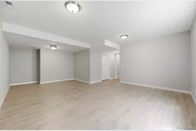 11649 Shaolin Grove, Peyton, CO 80831 - Photo 34