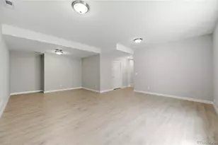 11649 Shaolin Grove, Peyton, CO 80831 - Photo 34