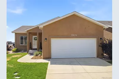 11649 Shaolin Grove, Peyton, CO 80831 - Photo 44