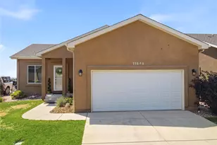 11649 Shaolin Grove, Peyton, CO 80831 - Photo 44