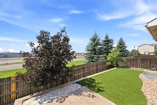 11649 Shaolin Grove, Peyton, CO 80831 - Photo 38