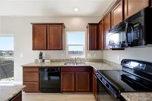 11649 Shaolin Grove, Peyton, CO 80831 - Photo 16