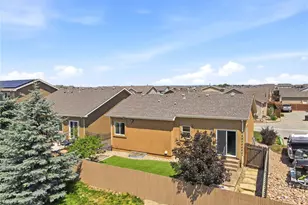 11649 Shaolin Grove, Peyton, CO 80831 - Photo 46