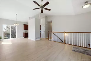 11649 Shaolin Grove, Peyton, CO 80831 - Photo 12