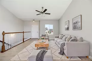 11649 Shaolin Grove, Peyton, CO 80831 - Photo 8