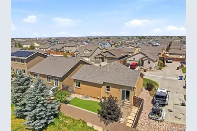 11649 Shaolin Grove, Peyton, CO 80831 - Photo 48
