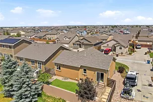 11649 Shaolin Grove, Peyton, CO 80831 - Photo 48