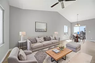 11649 Shaolin Grove, Peyton, CO 80831 - Photo 6