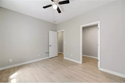 11649 Shaolin Grove, Peyton, CO 80831 - Photo 30