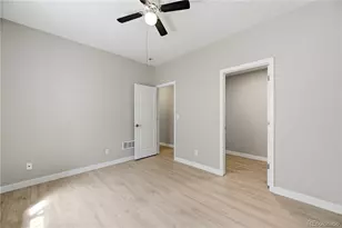 11649 Shaolin Grove, Peyton, CO 80831 - Photo 30