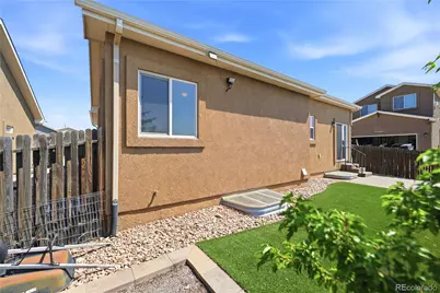 11649 Shaolin Grove, Peyton, CO 80831 - Photo 40