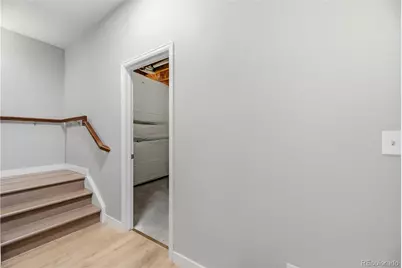 11649 Shaolin Grove, Peyton, CO 80831 - Photo 28