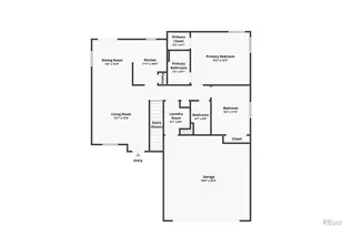 11649 Shaolin Grove, Peyton, CO 80831 - Photo 50
